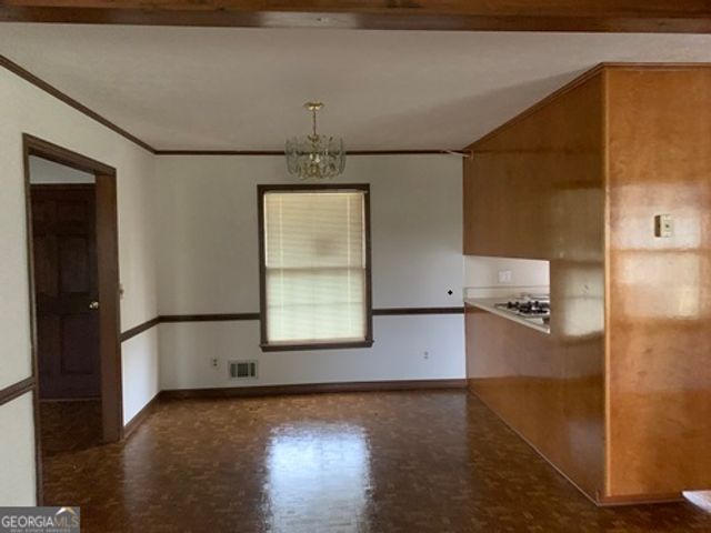 117 Russell Circle, Mcdonough, GA 30252