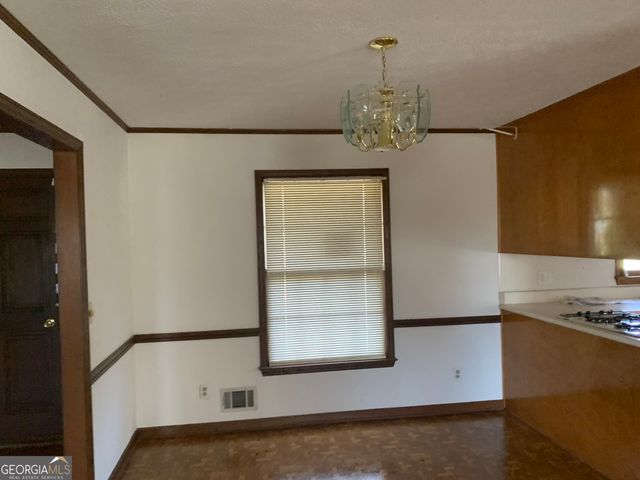 117 Russell Circle, Mcdonough, GA 30252