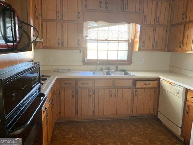 117 Russell Circle, Mcdonough, GA 30252