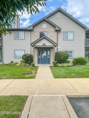 10302 Royce Ct 201, Louisville, KY 40241