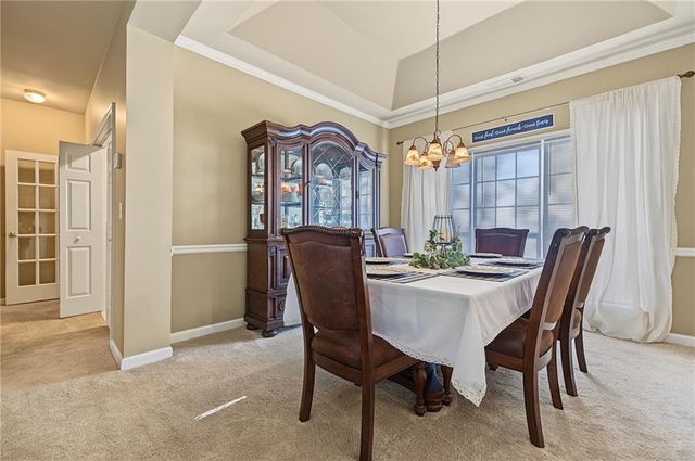 1705 Habersham Marina Road, Cumming, GA 30041