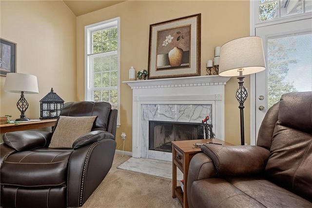 1705 Habersham Marina Road, Cumming, GA 30041