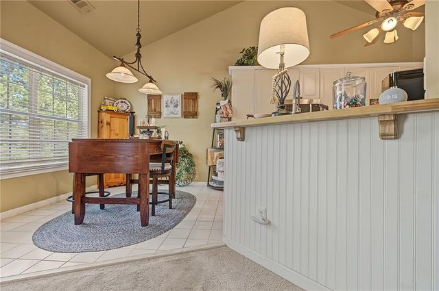 1705 Habersham Marina Road, Cumming, GA 30041