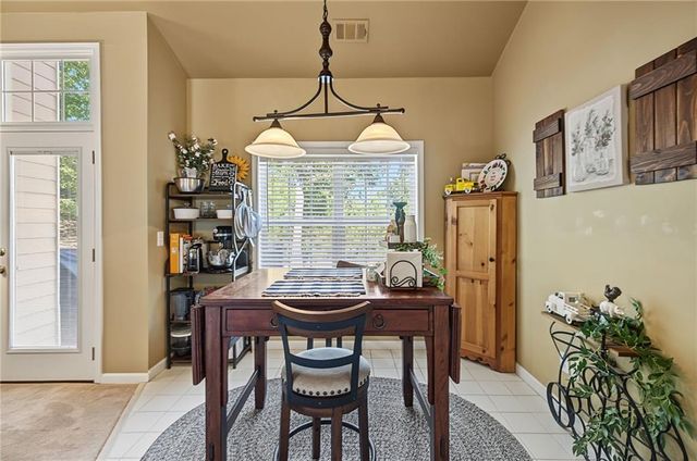 1705 Habersham Marina Road, Cumming, GA 30041