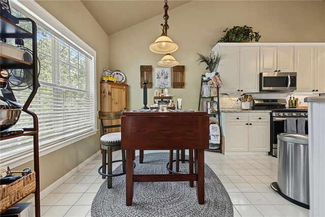 1705 Habersham Marina Road, Cumming, GA 30041