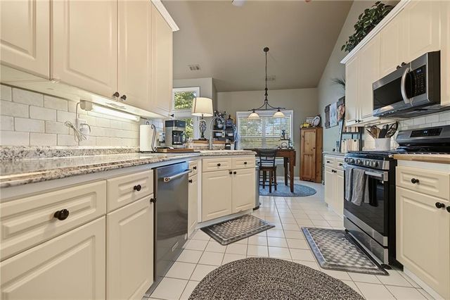 1705 Habersham Marina Road, Cumming, GA 30041