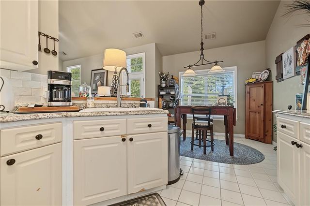1705 Habersham Marina Road, Cumming, GA 30041