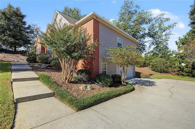 1705 Habersham Marina Road, Cumming, GA 30041