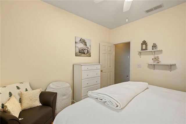 1705 Habersham Marina Road, Cumming, GA 30041