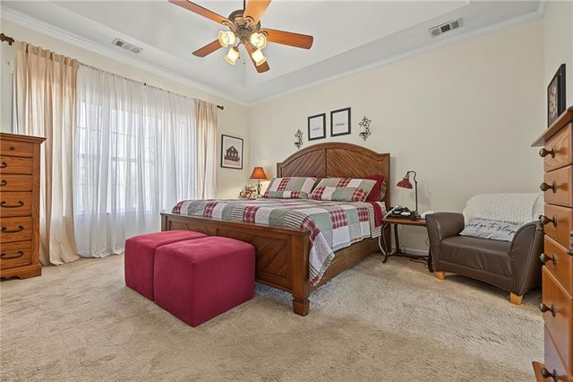 1705 Habersham Marina Road, Cumming, GA 30041