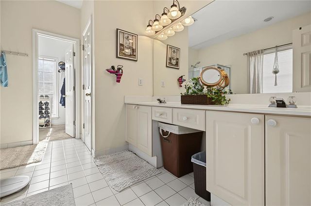 1705 Habersham Marina Road, Cumming, GA 30041