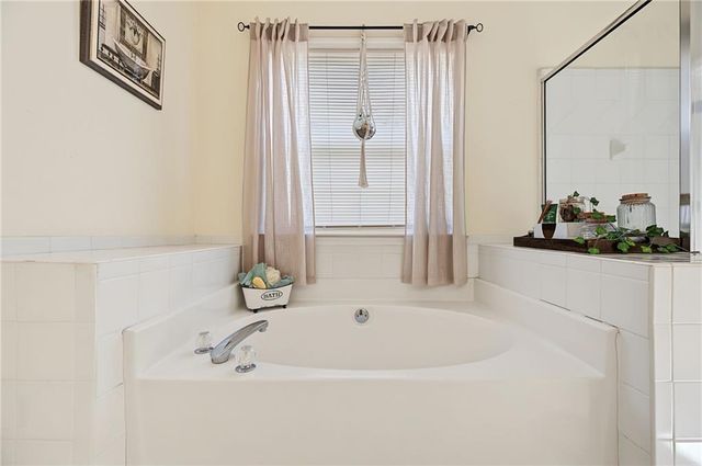 1705 Habersham Marina Road, Cumming, GA 30041