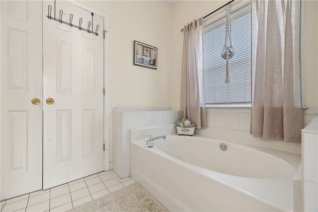 1705 Habersham Marina Road, Cumming, GA 30041