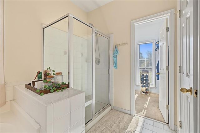 1705 Habersham Marina Road, Cumming, GA 30041