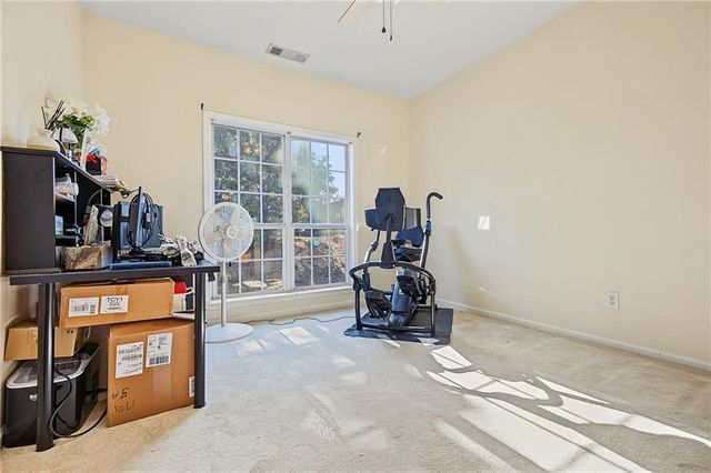 1705 Habersham Marina Road, Cumming, GA 30041