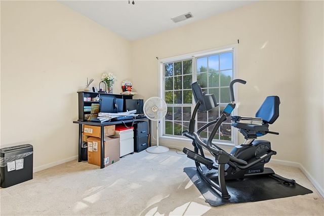 1705 Habersham Marina Road, Cumming, GA 30041
