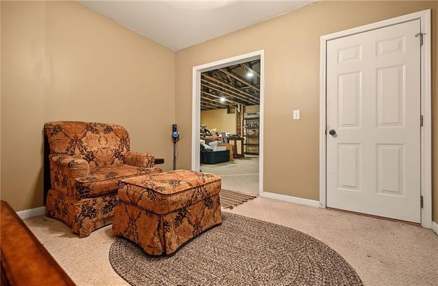 1705 Habersham Marina Road, Cumming, GA 30041