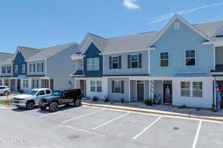 315 Starfish Lane, Sneads Ferry, NC 28460