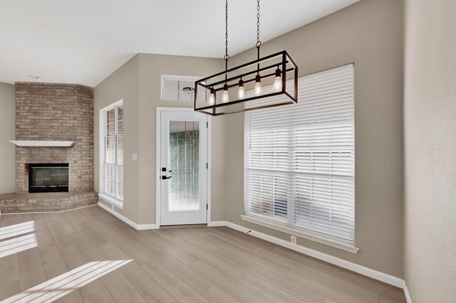 3509 Ronda De Lechusas NW, Albuquerque, NM 87120