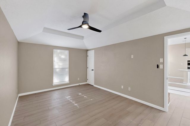 3509 Ronda De Lechusas NW, Albuquerque, NM 87120