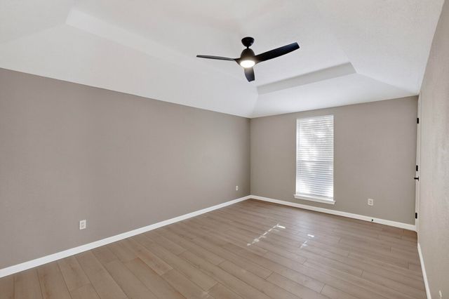 3509 Ronda De Lechusas NW, Albuquerque, NM 87120