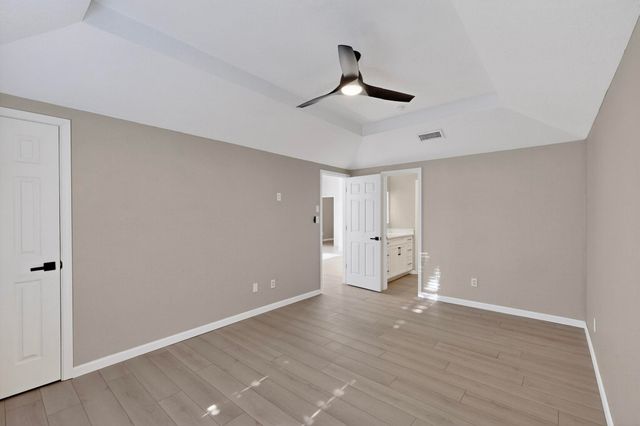3509 Ronda De Lechusas NW, Albuquerque, NM 87120