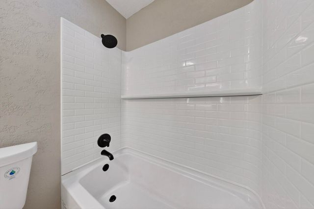 3509 Ronda De Lechusas NW, Albuquerque, NM 87120