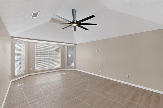 3509 Ronda De Lechusas NW, Albuquerque, NM 87120