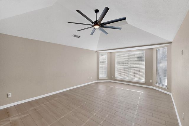 3509 Ronda De Lechusas NW, Albuquerque, NM 87120