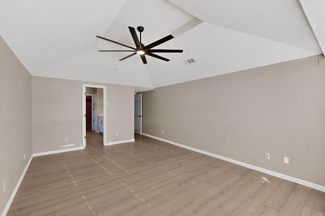 3509 Ronda De Lechusas NW, Albuquerque, NM 87120
