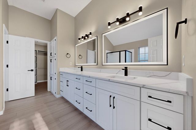 3509 Ronda De Lechusas NW, Albuquerque, NM 87120