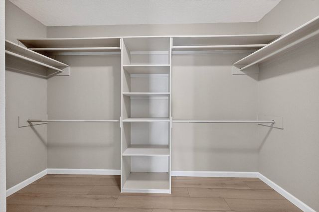 3509 Ronda De Lechusas NW, Albuquerque, NM 87120