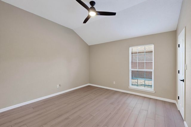 3509 Ronda De Lechusas NW, Albuquerque, NM 87120