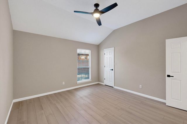 3509 Ronda De Lechusas NW, Albuquerque, NM 87120
