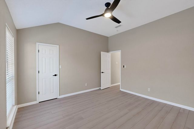 3509 Ronda De Lechusas NW, Albuquerque, NM 87120