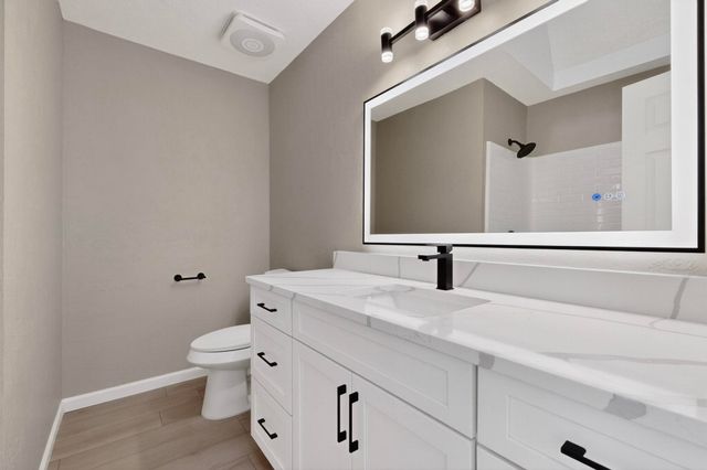 3509 Ronda De Lechusas NW, Albuquerque, NM 87120