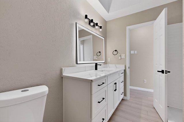 3509 Ronda De Lechusas NW, Albuquerque, NM 87120