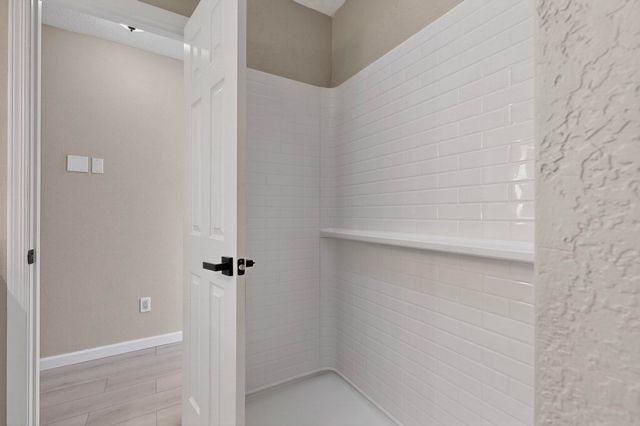 3509 Ronda De Lechusas NW, Albuquerque, NM 87120