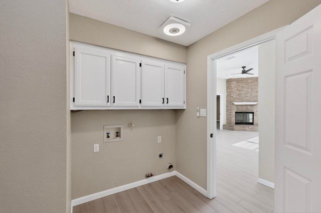 3509 Ronda De Lechusas NW, Albuquerque, NM 87120