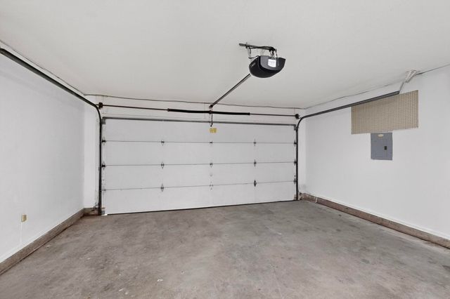 3509 Ronda De Lechusas NW, Albuquerque, NM 87120