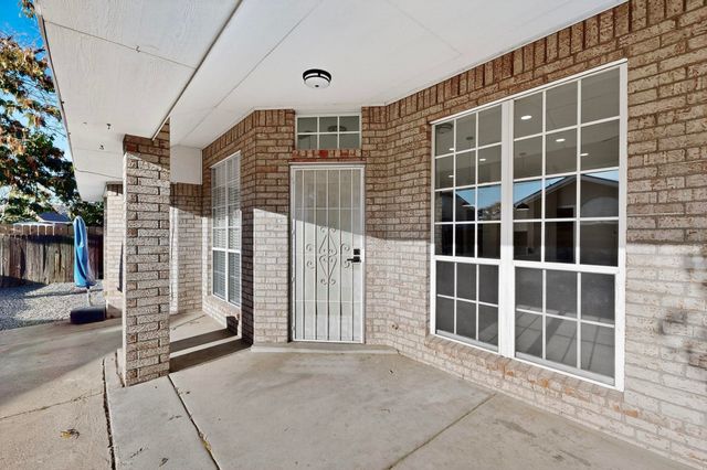 3509 Ronda De Lechusas NW, Albuquerque, NM 87120