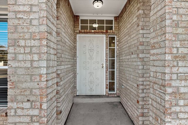 3509 Ronda De Lechusas NW, Albuquerque, NM 87120