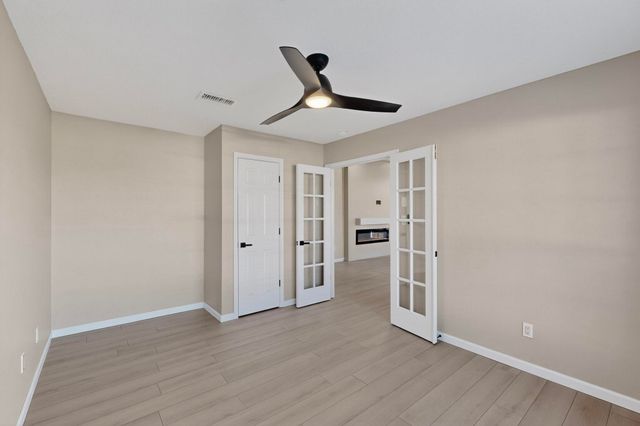 3509 Ronda De Lechusas NW, Albuquerque, NM 87120