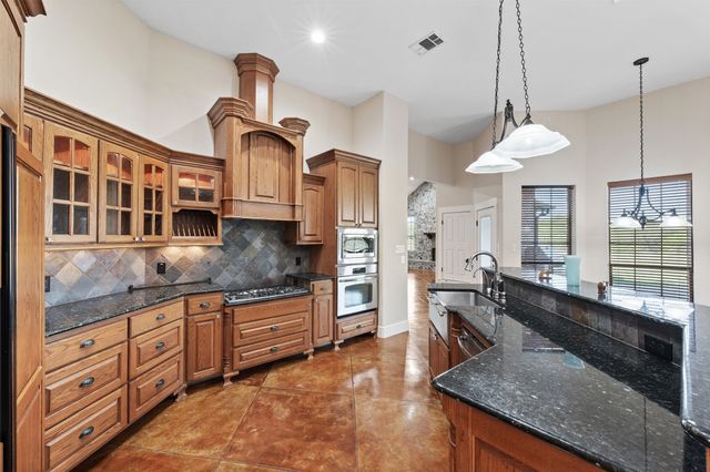 431 Spring meadow, Moody, TX 76557