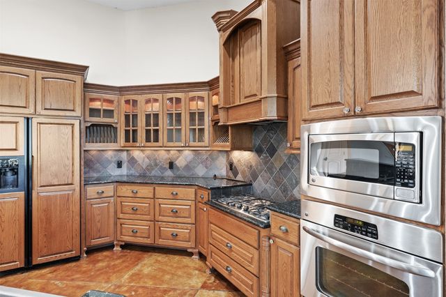 431 Spring meadow, Moody, TX 76557