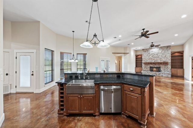 431 Spring meadow, Moody, TX 76557