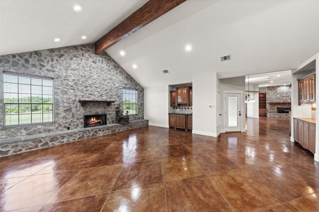 431 Spring meadow, Moody, TX 76557