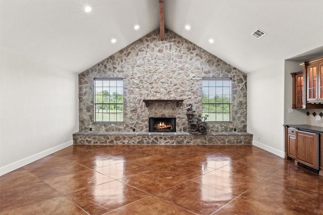 431 Spring meadow, Moody, TX 76557