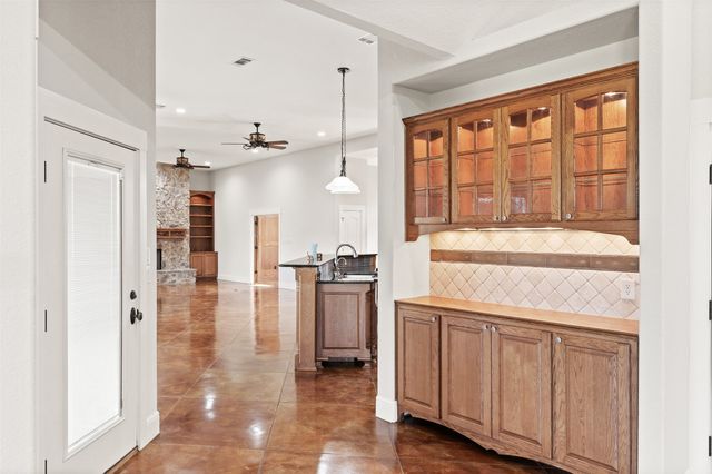 431 Spring meadow, Moody, TX 76557