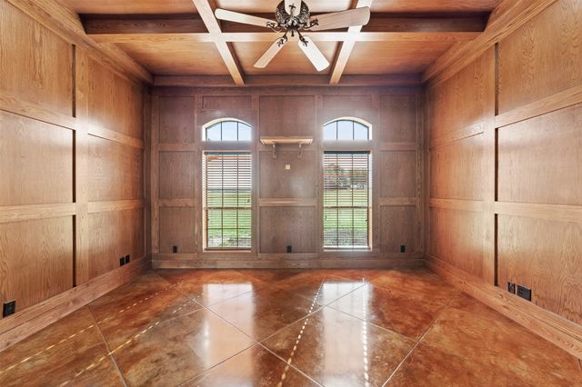 431 Spring meadow, Moody, TX 76557